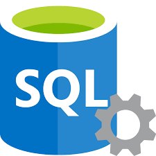 Backup & Restore in SQL Server