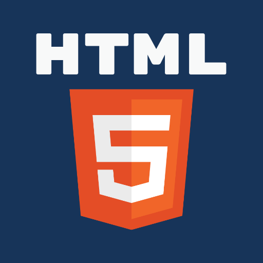 توضیحات کد های HTML